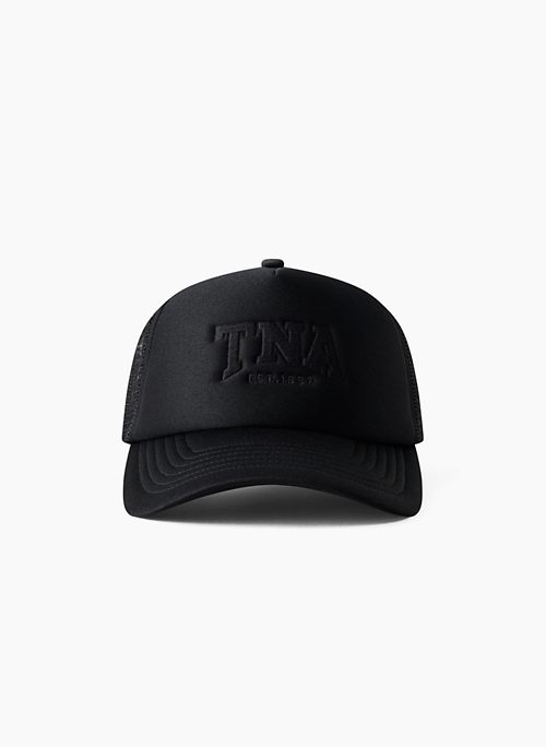 Baseball Caps | Shop Snapbacks & Baseball Hats | Aritzia US