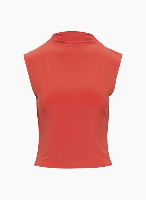 Red Tank Tops & Camisoles for Women