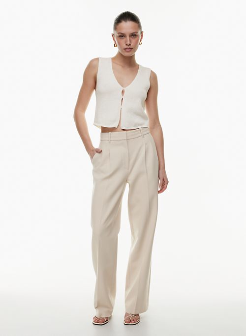 Sites-Aritzia_CA-Site | Aritzia CA