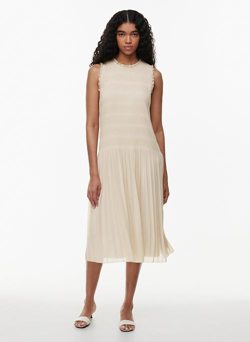 Dresses for Women | Midi, Mini & Wrap Dresses | Aritzia CA