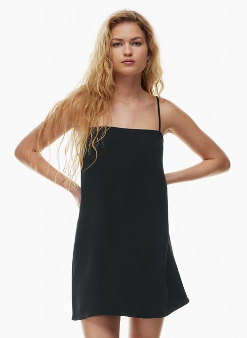 Mini Dresses for Women | Aritzia CA