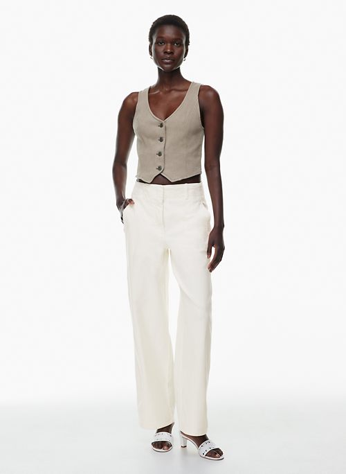 Wilfred Free ASCENDANT PANT | Aritzia US