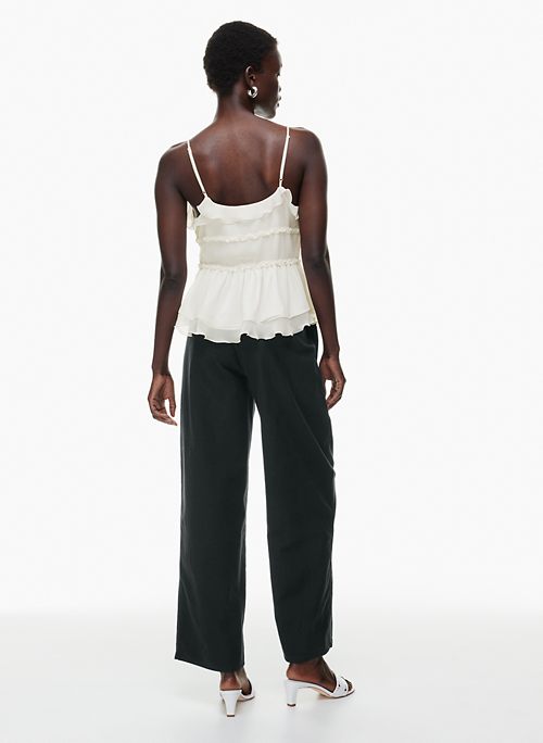 Wilfred Free | Women's T-Shirts, Sweaters & Pants | Aritzia CA