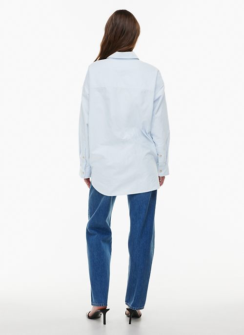 Shirts for Women | Shop Blouses, Shirts & Tops | Aritzia CA