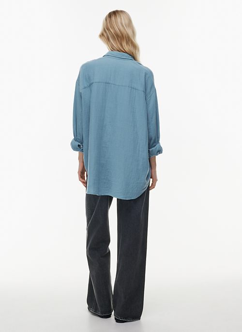 Little Moon | Blouses, Dresses, & Sweaters | Aritzia CA