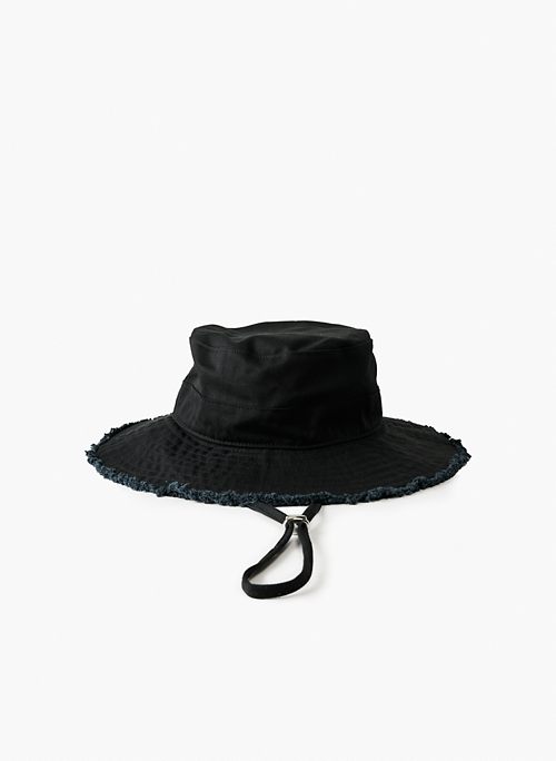 Bucket Hats for Women
