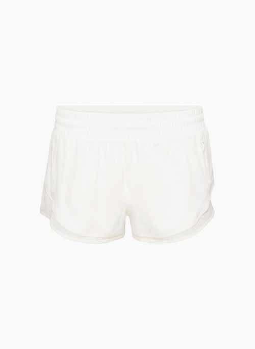 MOVETECH™ LEGACY LO-RISE 2.5" SHORT - Low-rise running shorts