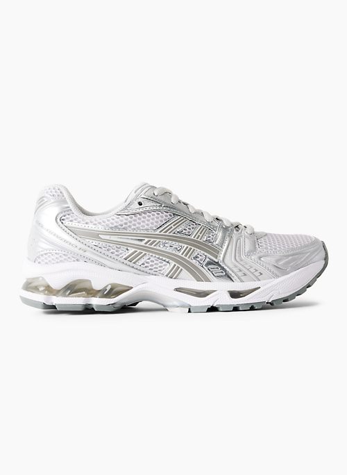 GEL-KAYANO 14 - Classic lace-up women’s sneakers