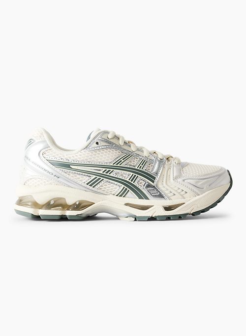 GEL-KAYANO 14 - Classic lace-up unisex sneakers