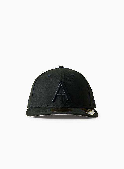 Hats for Women | Shop Baseball Caps & Beanies | Aritzia CA