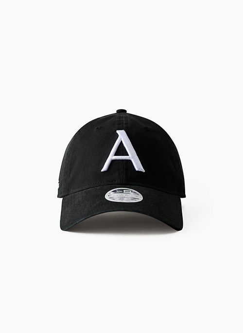 Hats for Women | Shop Baseball Caps & Beanies | Aritzia CA