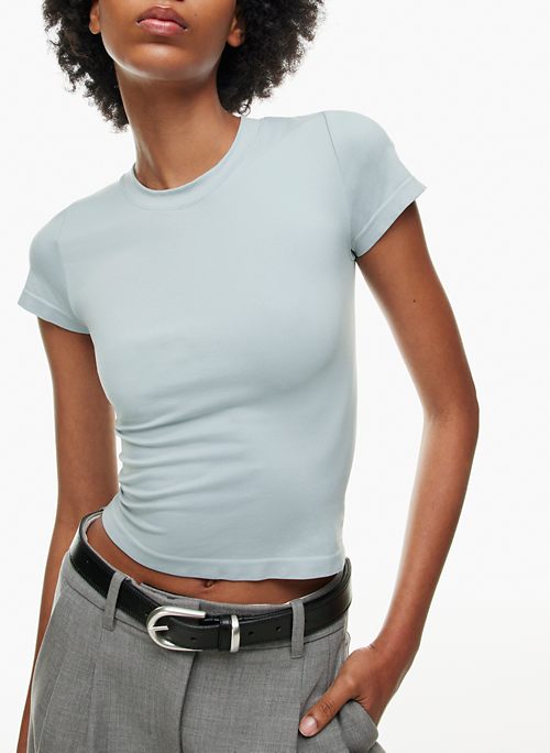 FITS® Ladies' Kinetic Long Sleeve Sun Shirt
