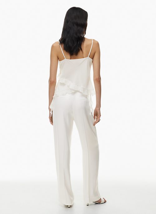 The Effortless Pant™ THE EFFORTLESS PANT™ | Aritzia CA