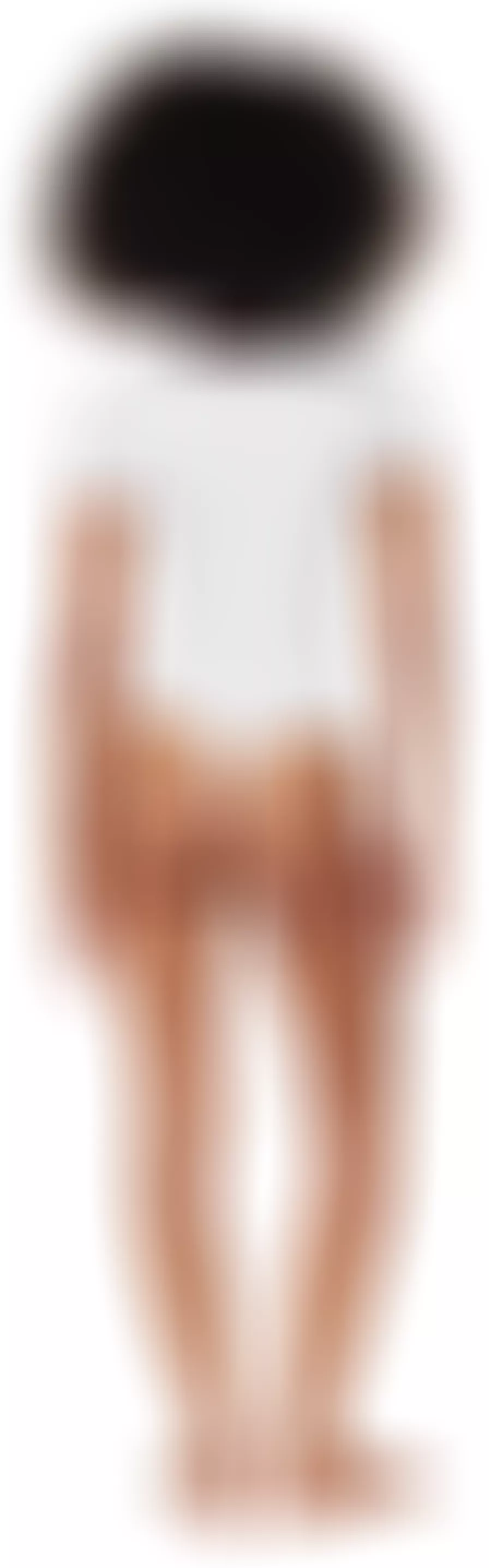 Contour PDP