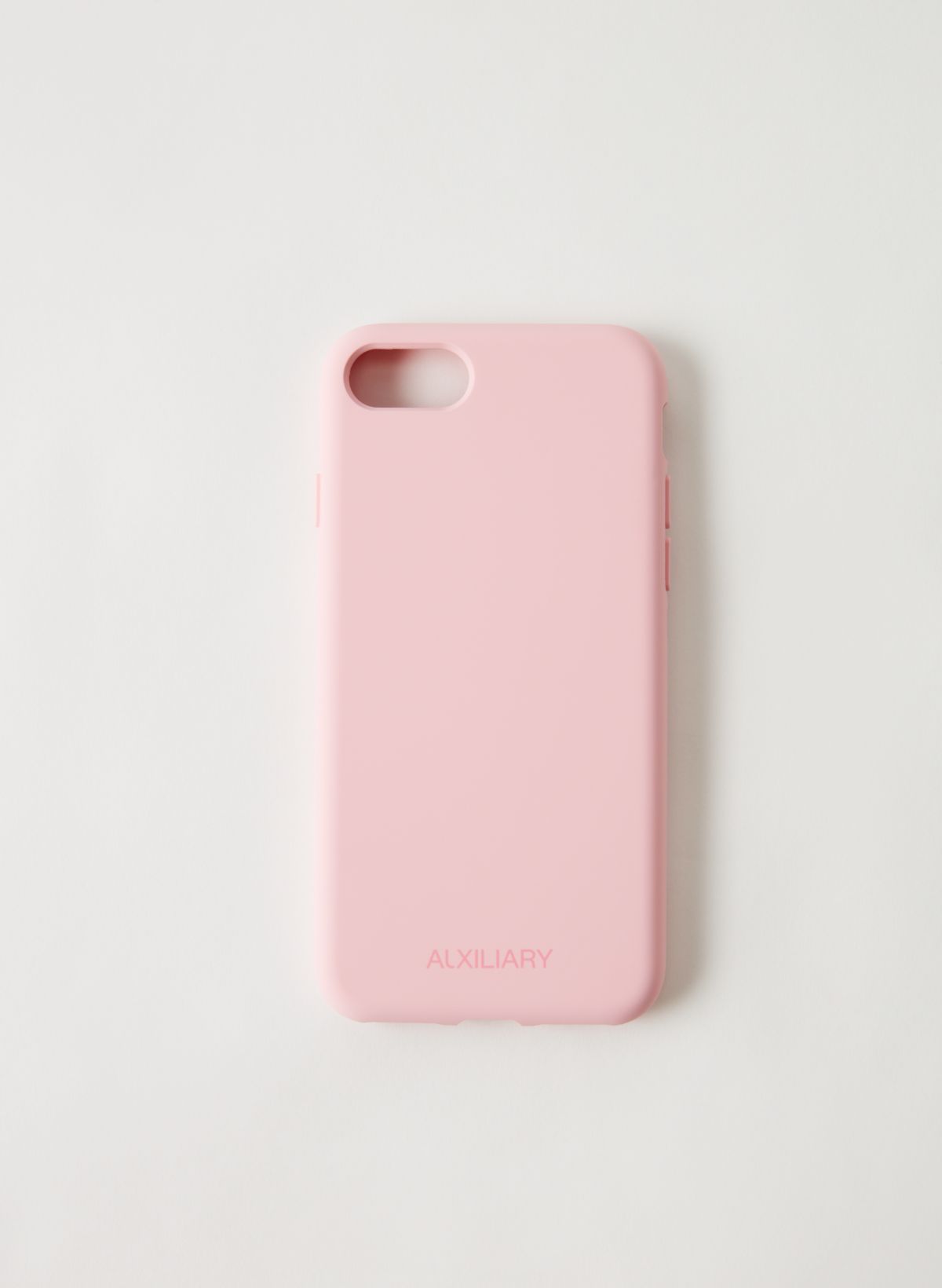 Auxiliary IPHONE SE CASE Aritzia US