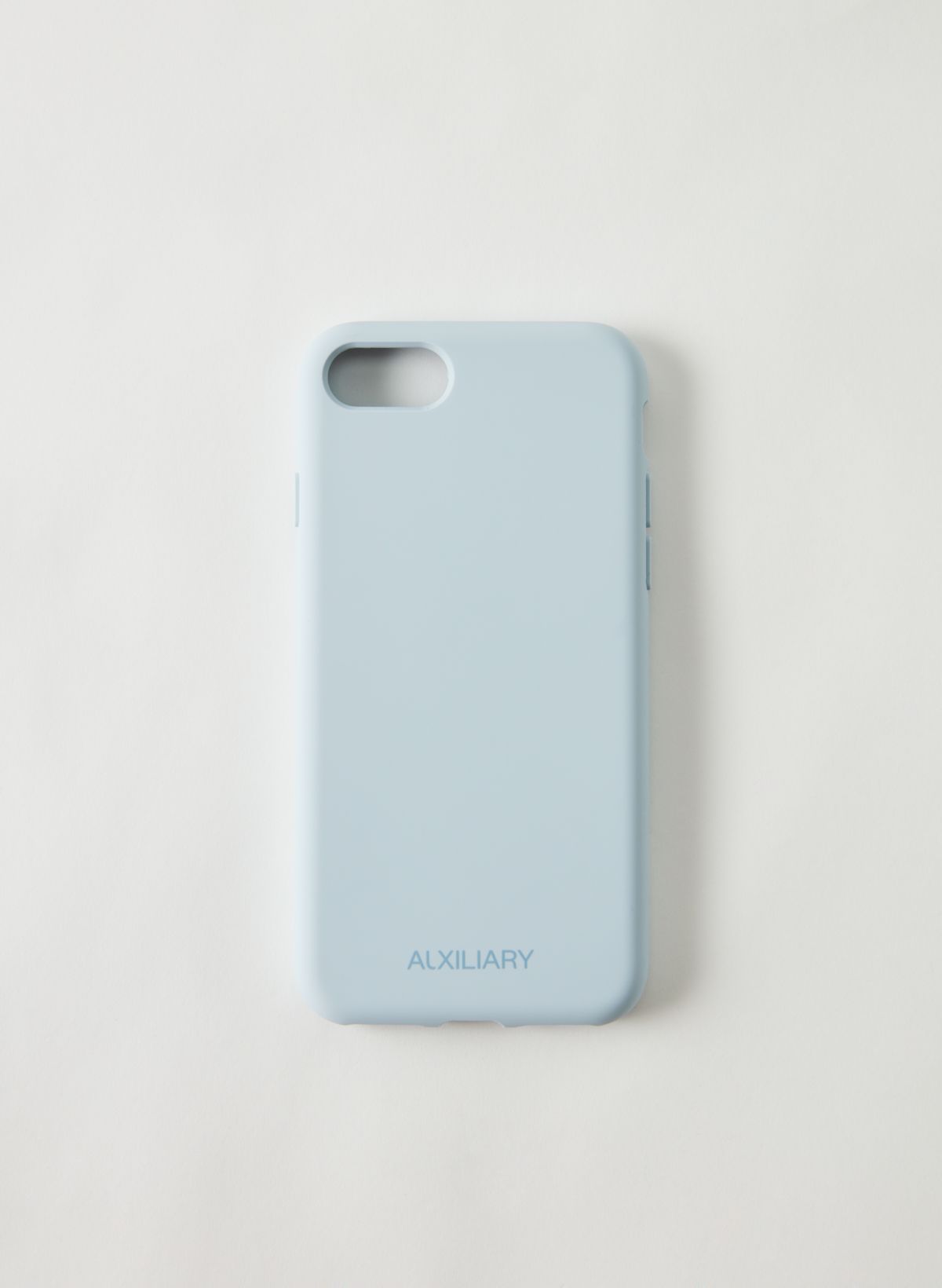 Auxiliary IPHONE SE CASE Aritzia CA