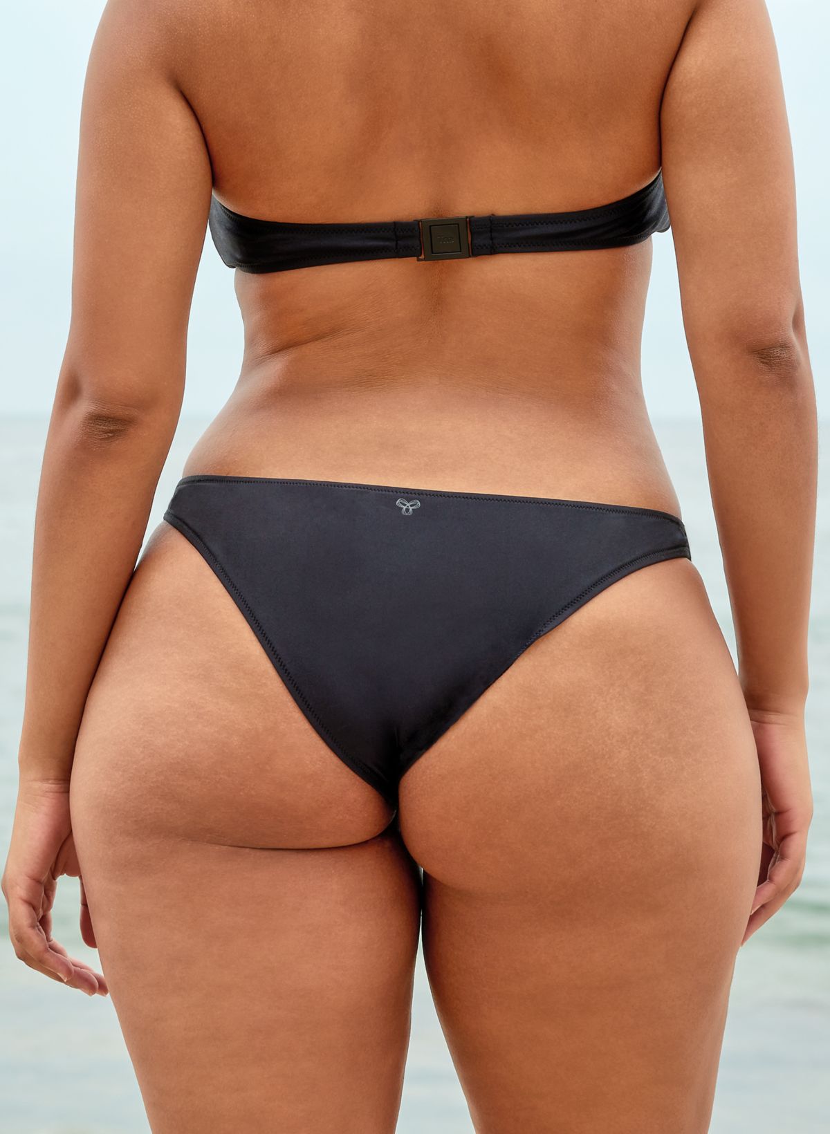 Tna OJAI BIKINI BOTTOM Aritzia CA