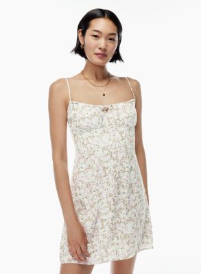 aritzia dresses