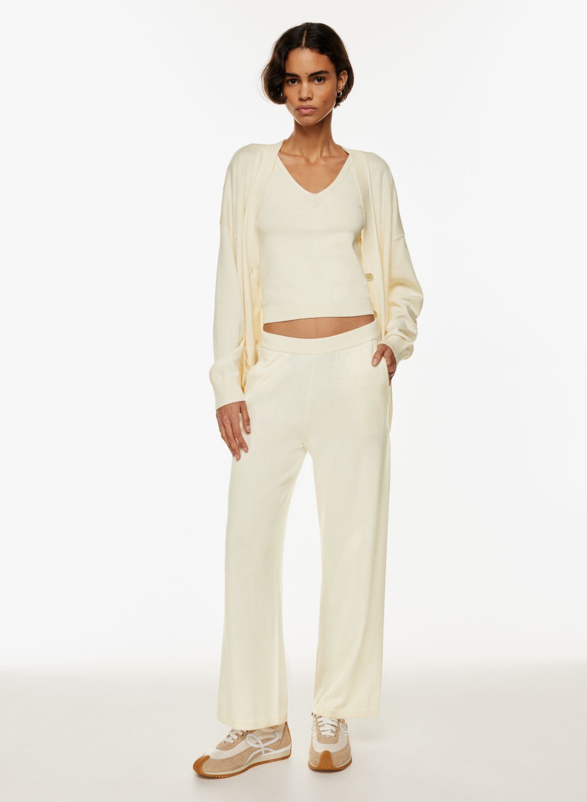 The Group by Babaton O'CONNOR PANT | Aritzia US