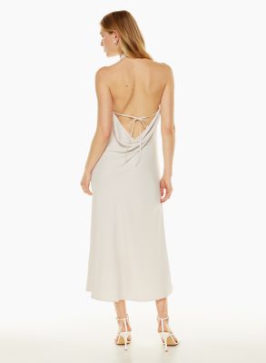 aritzia dresses