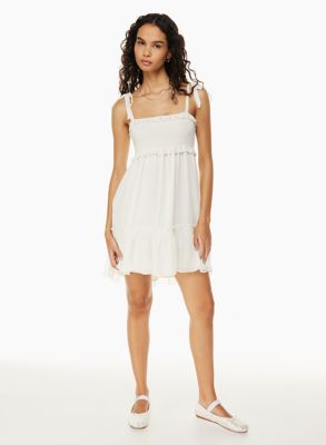 aritzia dresses