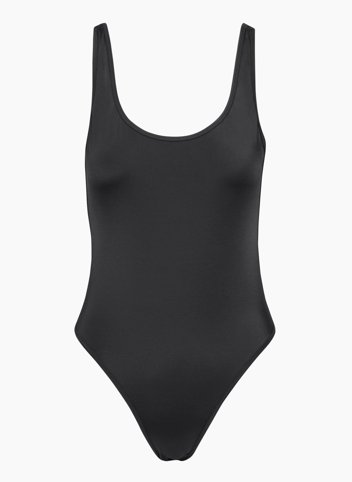 Tna ISLAND ONE PIECE | Aritzia CA