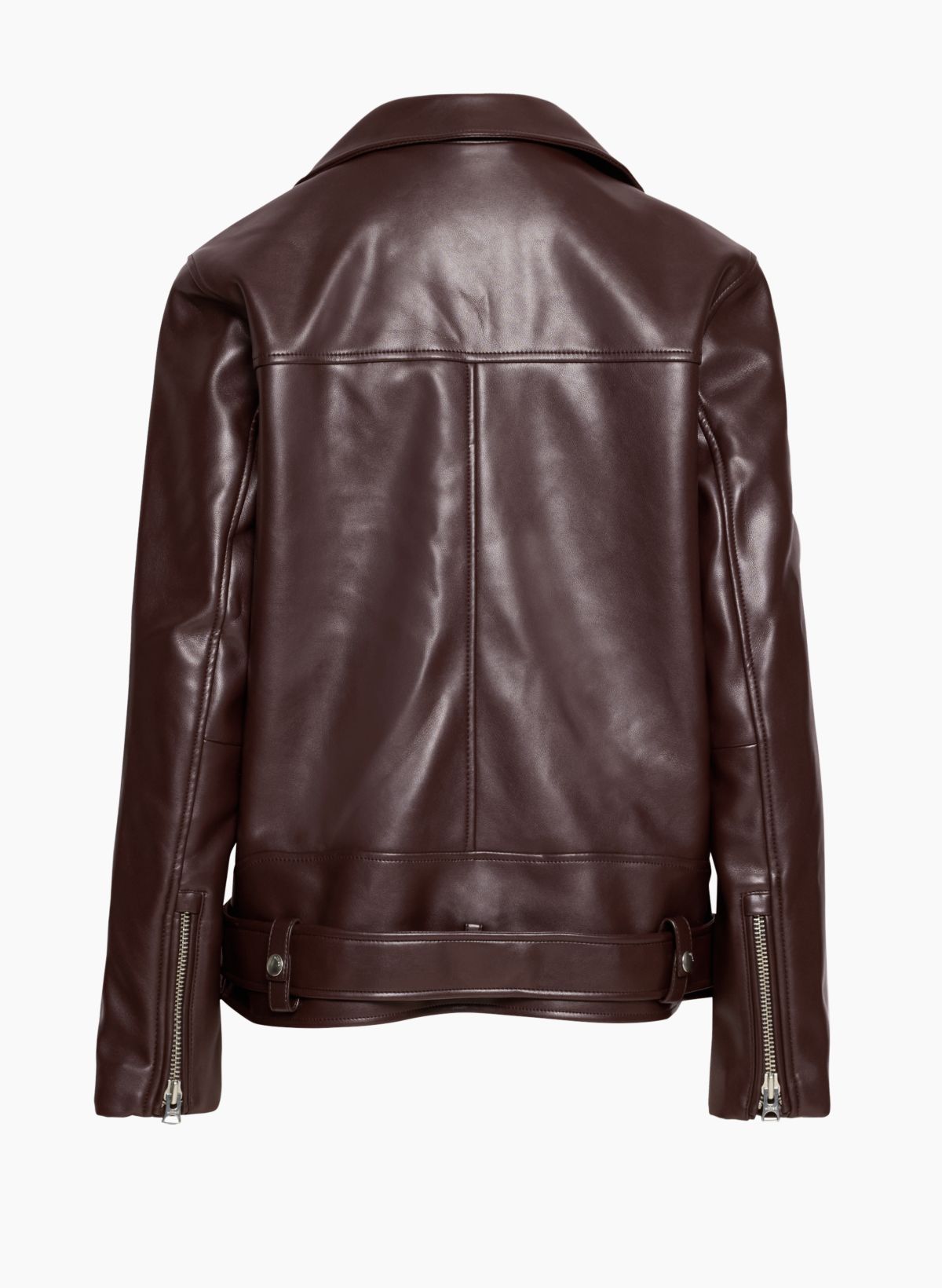 Wilfred LIGHTNING JACKET | Aritzia US