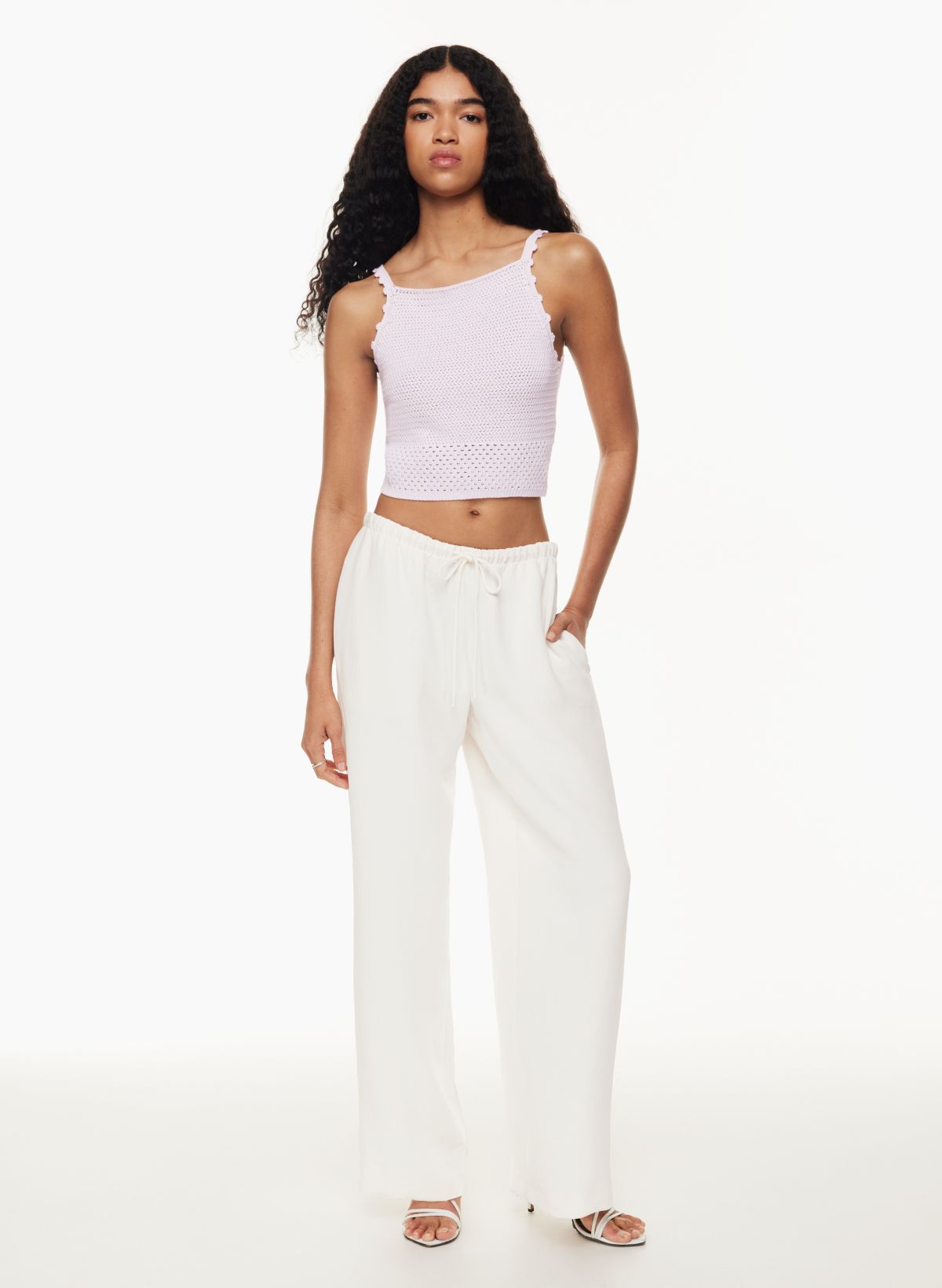 Wilfred TOCCATA PANT | Aritzia US