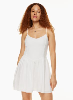 aritzia dresses