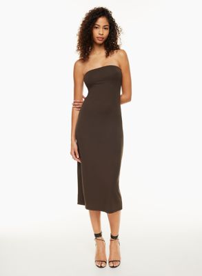 aritzia dresses