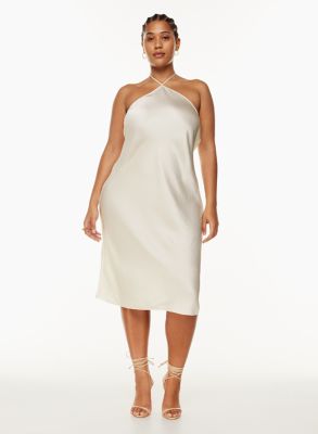 aritzia dresses