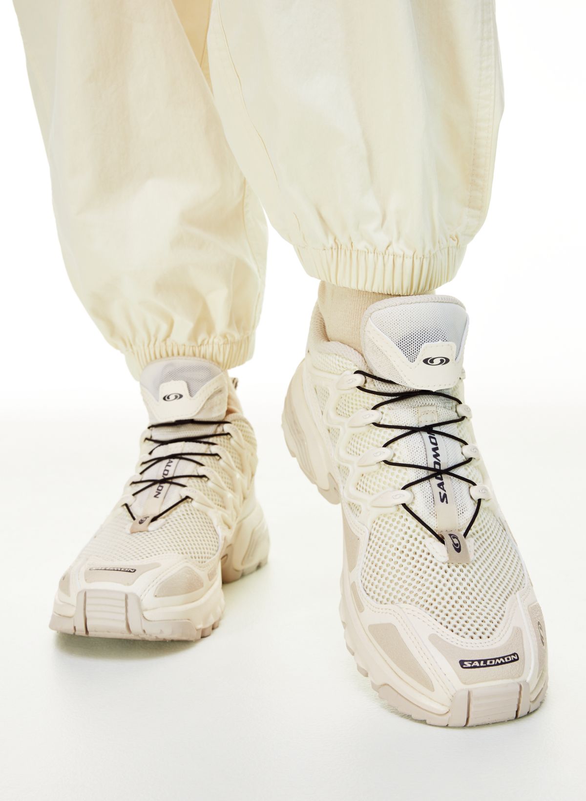 Salomon ARITZIA EXCLUSIVE XT-6