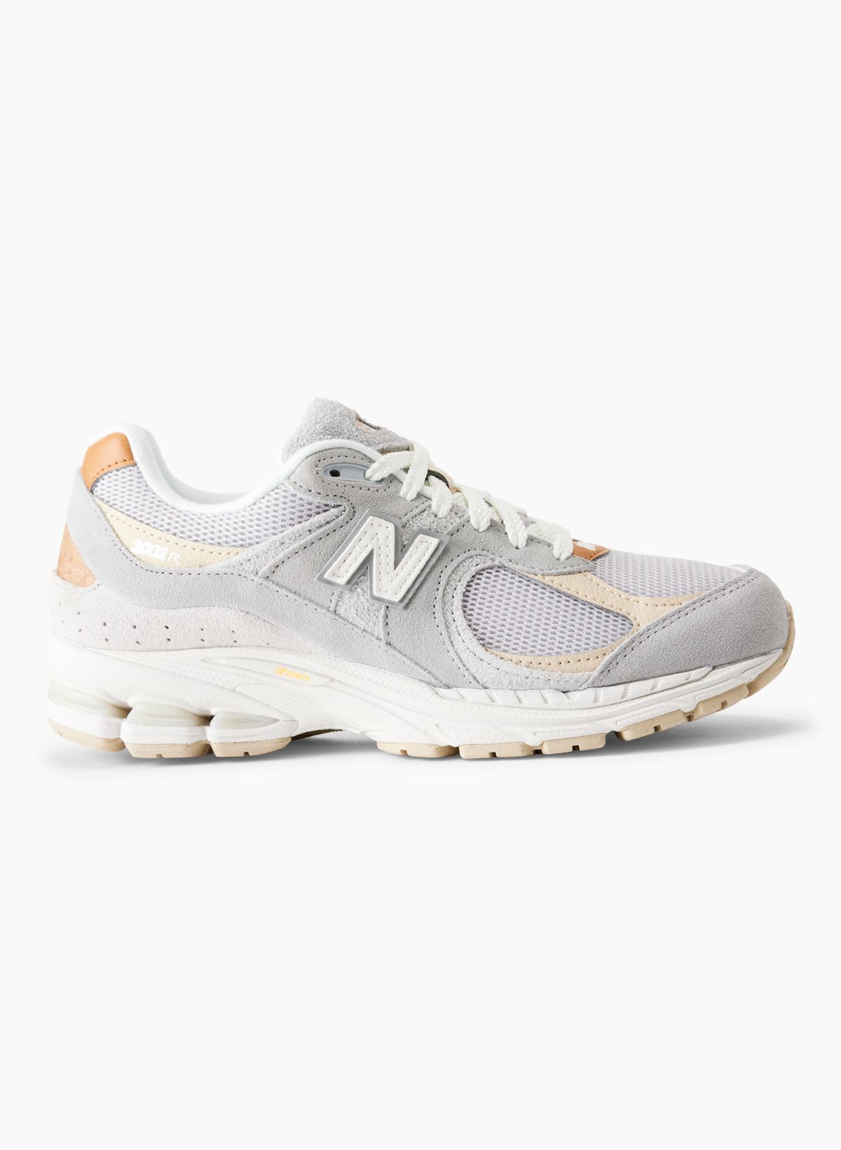 New Balance 2002R | Aritzia CA