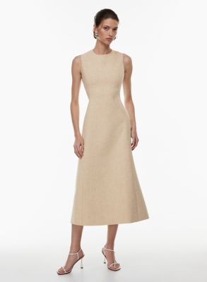 aritzia dresses