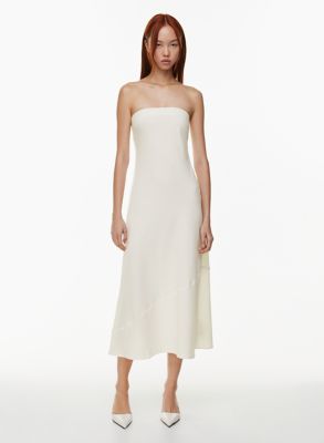 aritzia dresses