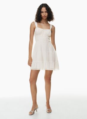 aritzia dresses