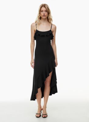 aritzia dresses