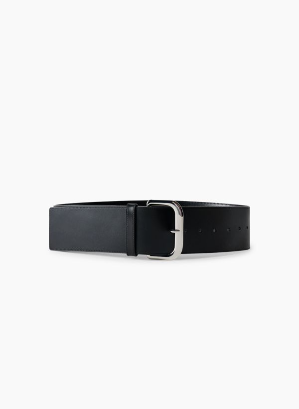 Belts for Women | Shop Leather Hip & Waist Belts | Aritzia CA