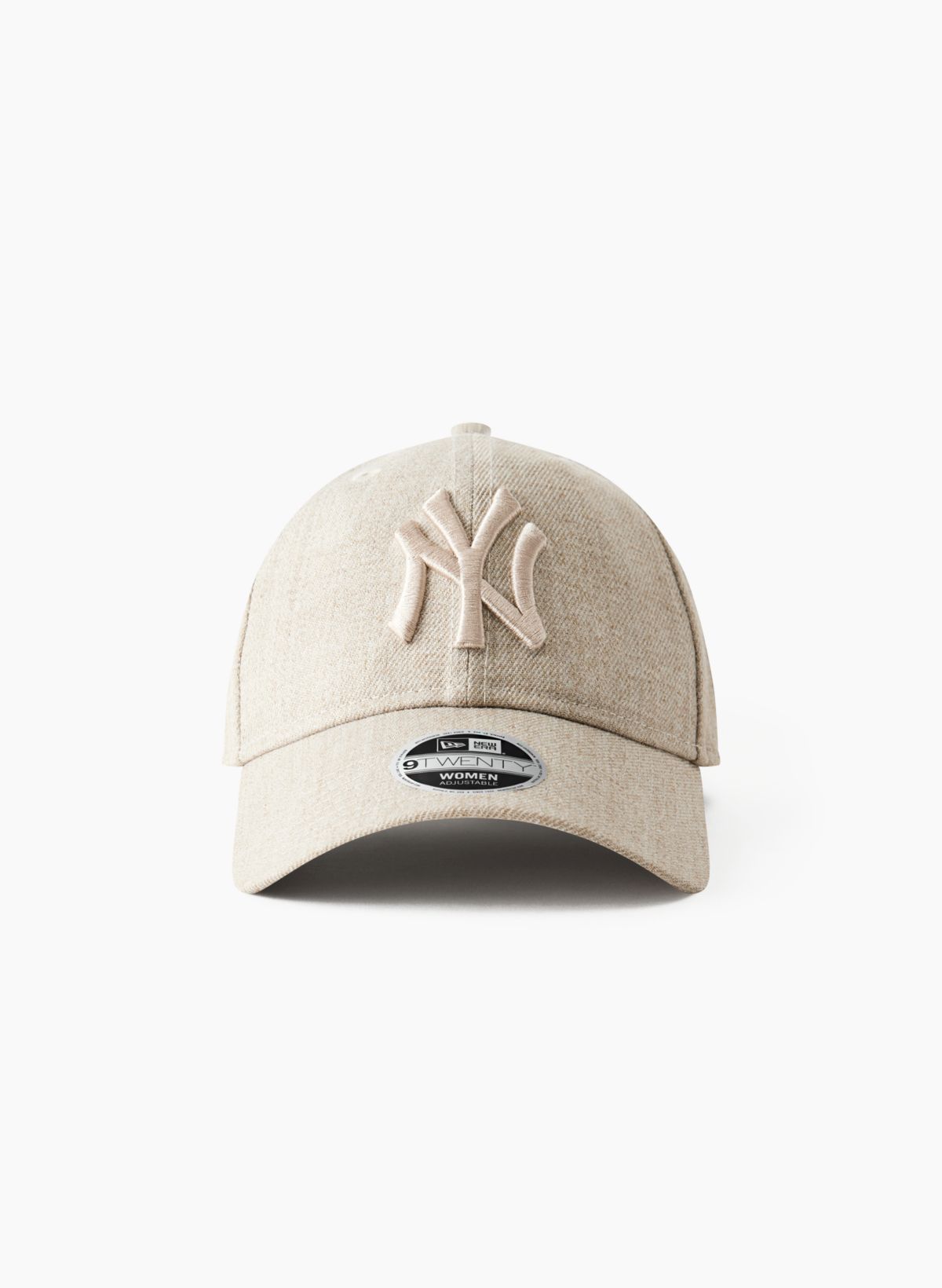 New Era NEW YORK YANKEES BASEBALL CAP | Aritzia CA