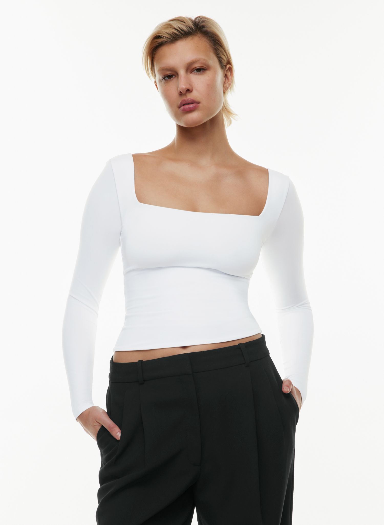 (7.5 $160) top