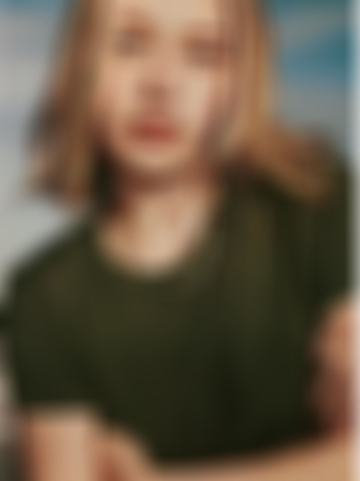 Tna Spring 23 Aritzia CA