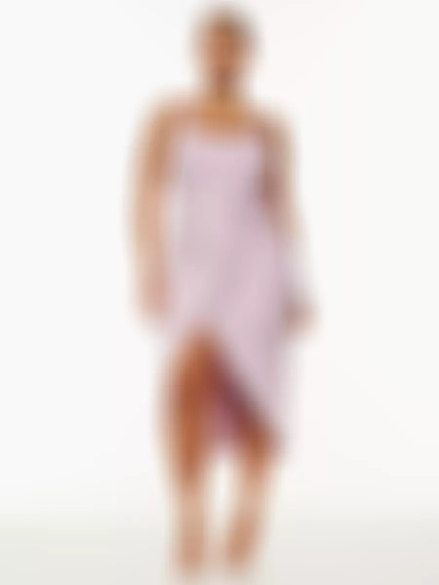 Vacation Edit Footer - Dresses
