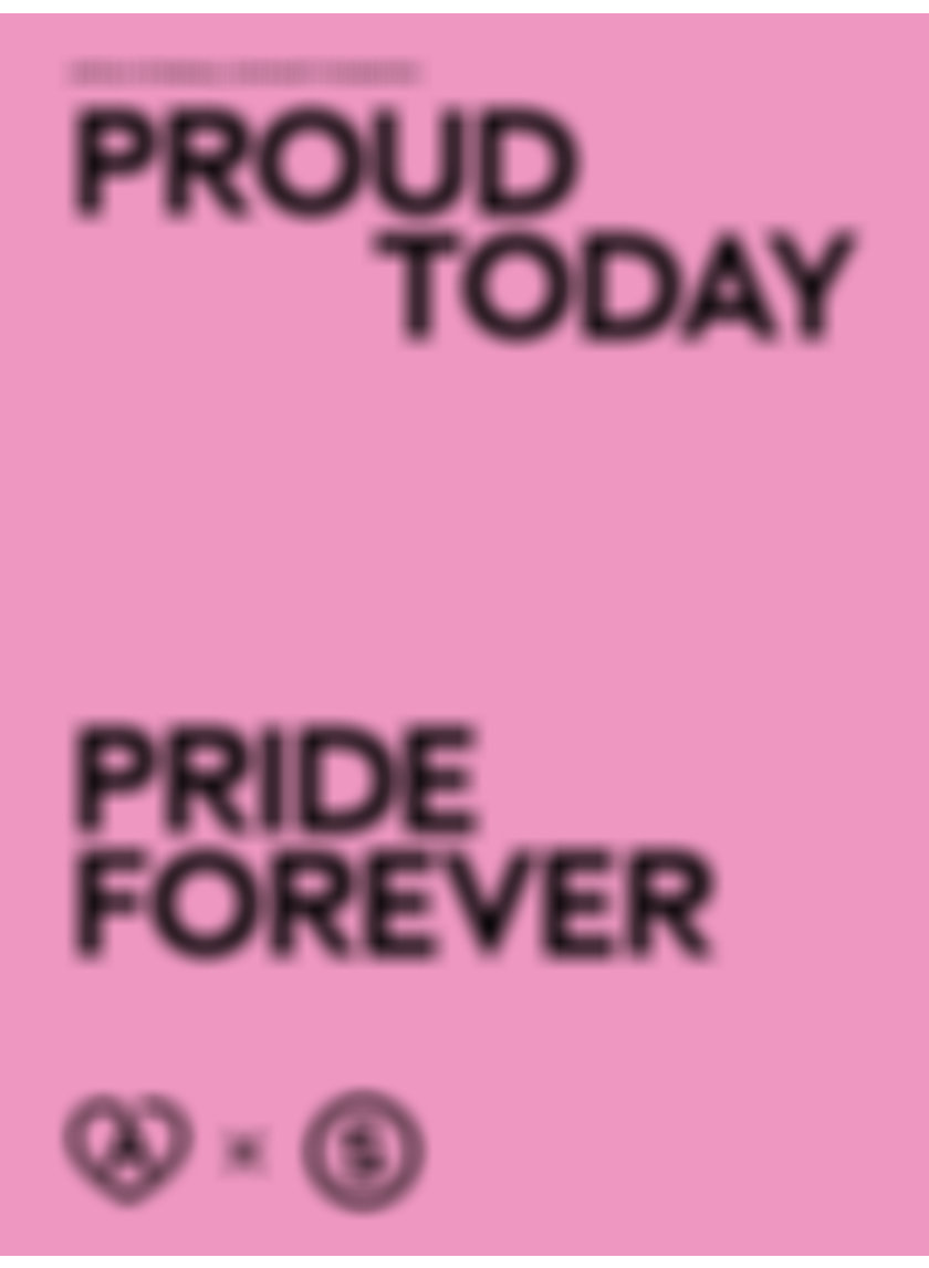 Pride Wallpaper 1