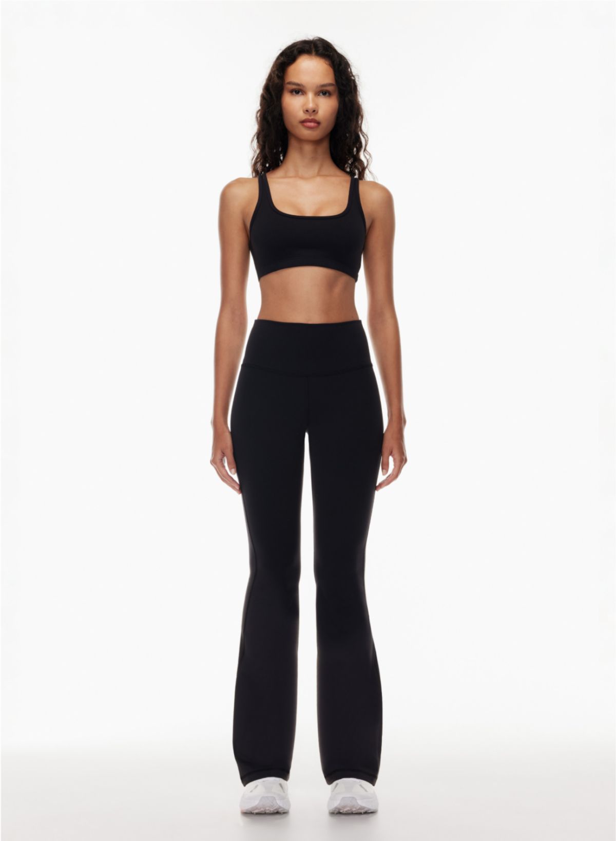 tnaction-tnalife-atmosphere-flare-hi-rise-legging-aritzia-intl