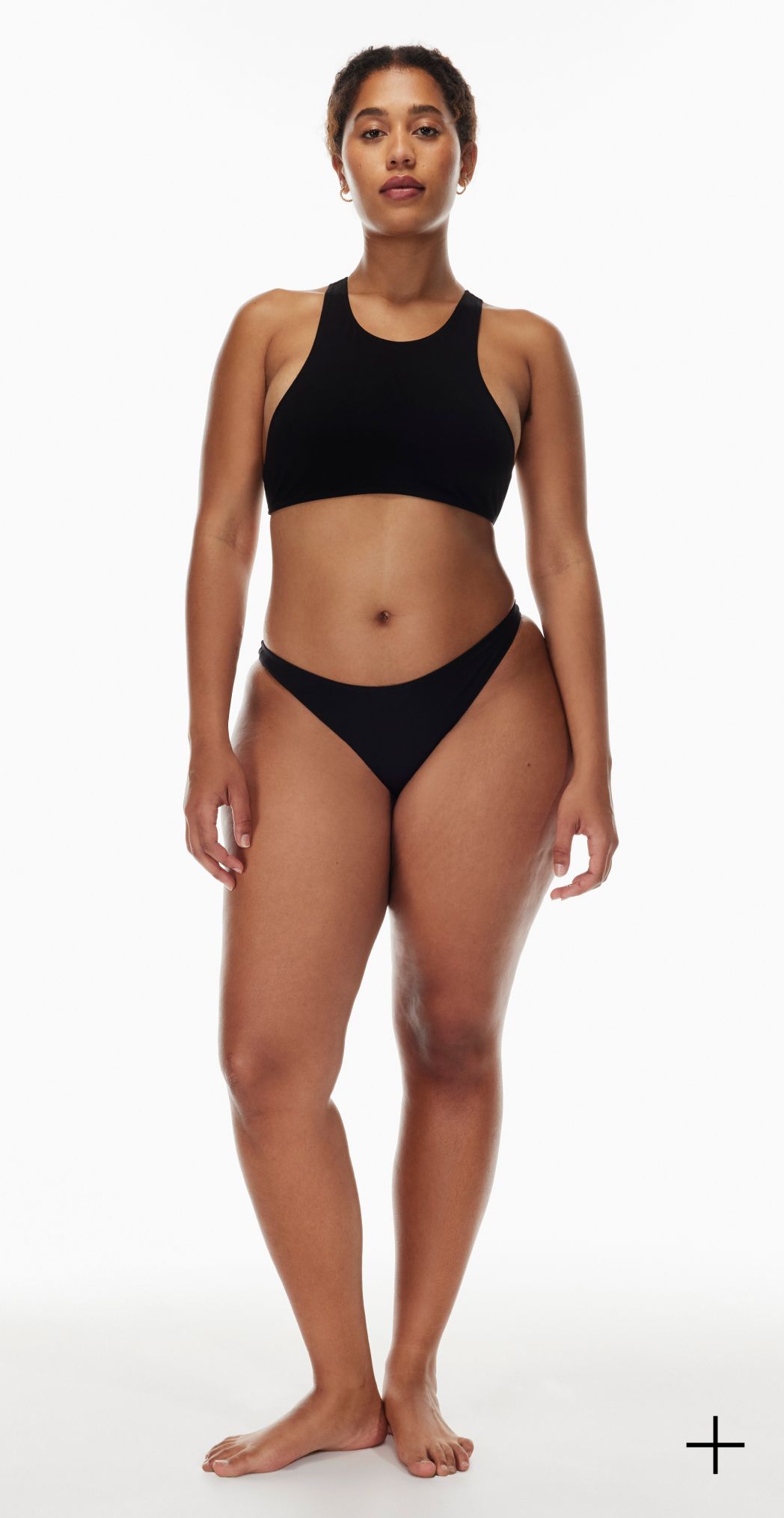 Tna Swimwear, Swimsuits & Bikini's for Women