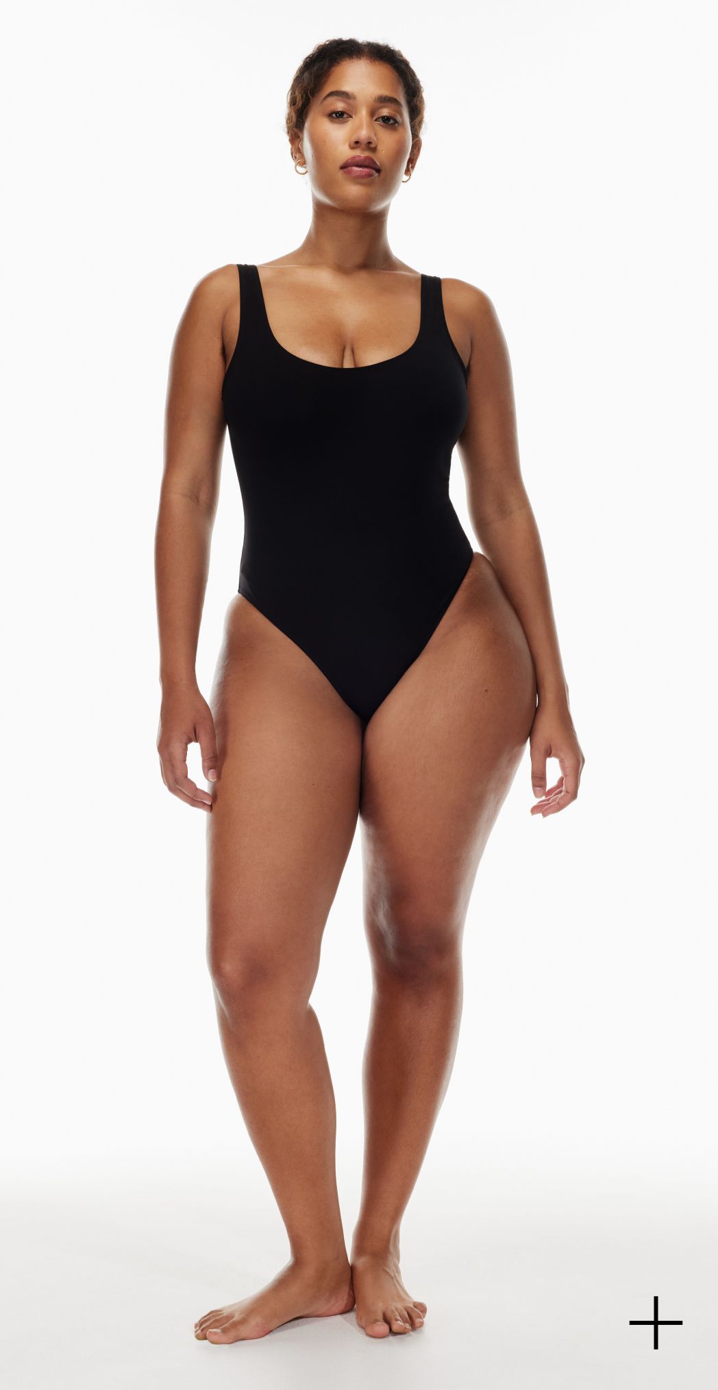 Tna Swimwear, Swimsuits & Bikini's for Women