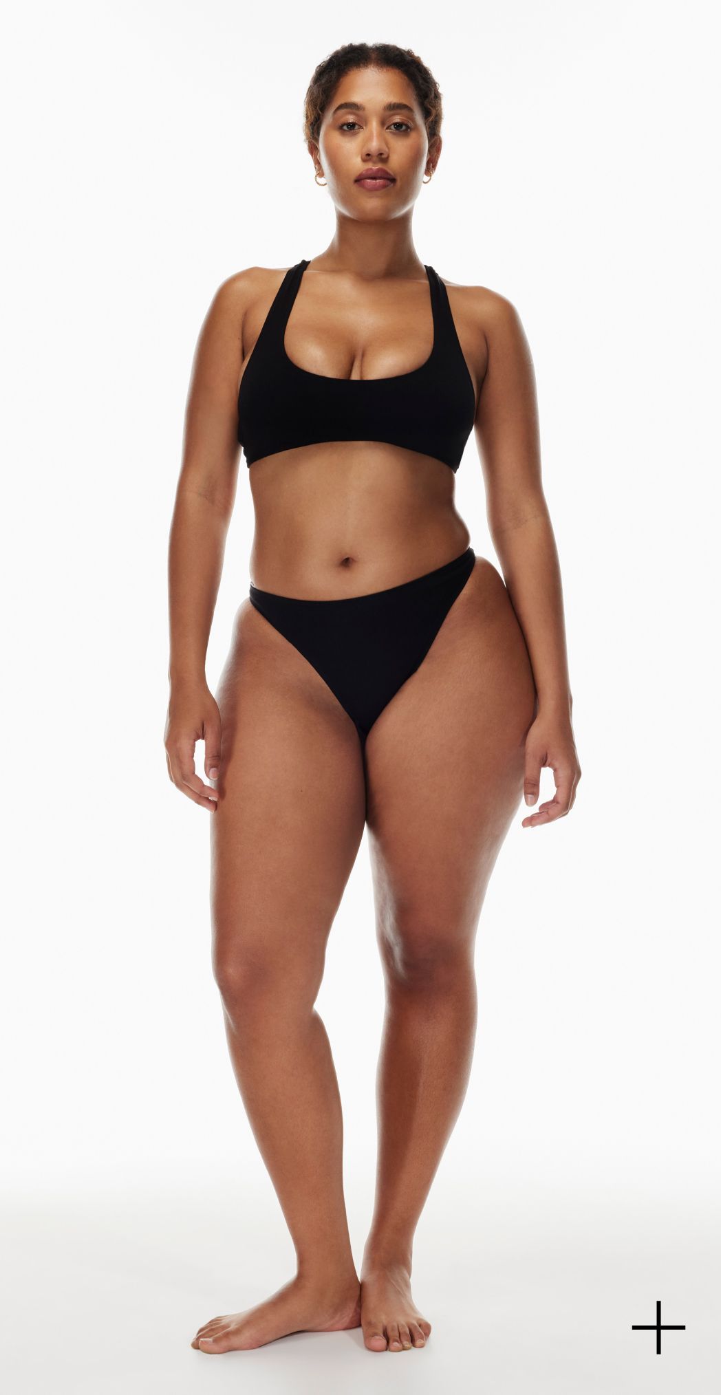 Tna Swimwear, Swimsuits & Bikini's for Women