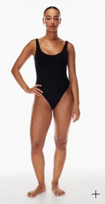 aritzia swimwear