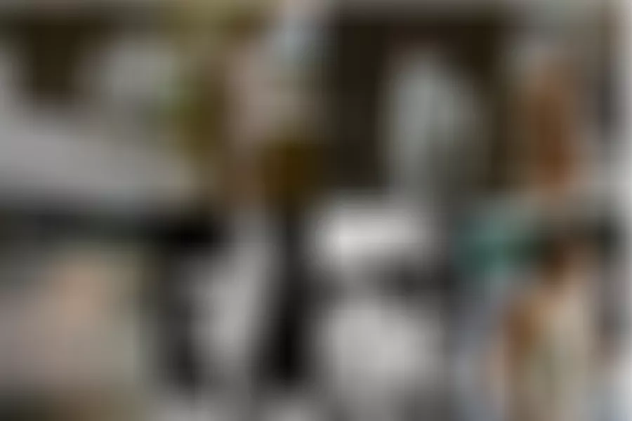Babaton Catbanner