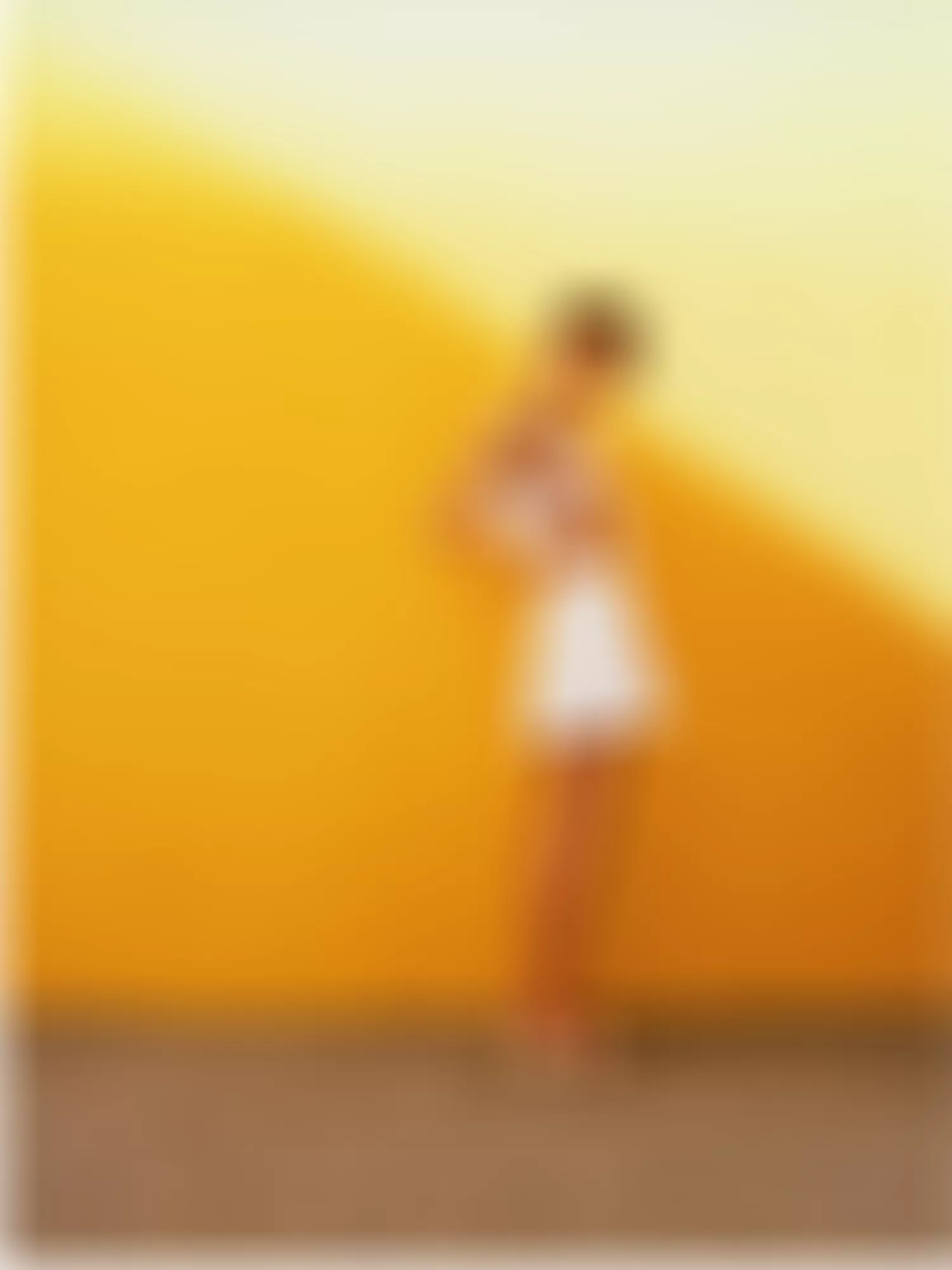 Wilfred Free Summer 23 Aritzia CA